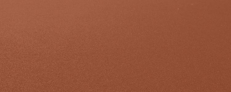 Textured Copper
