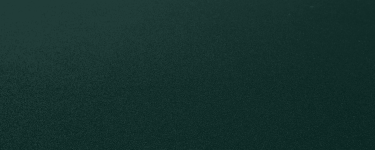 Textured Dark Green