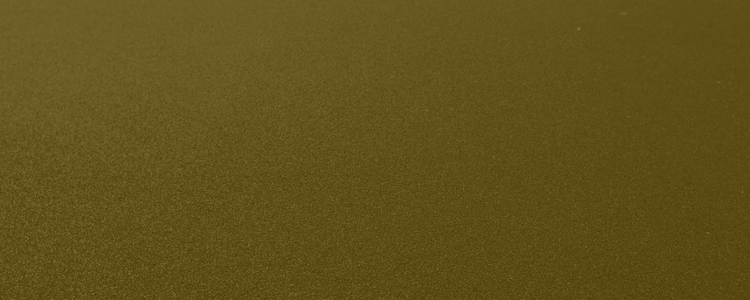 Textured Gold Vein