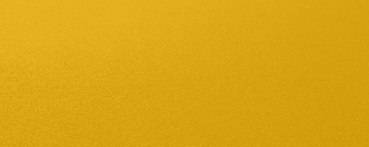 Textured Yellow