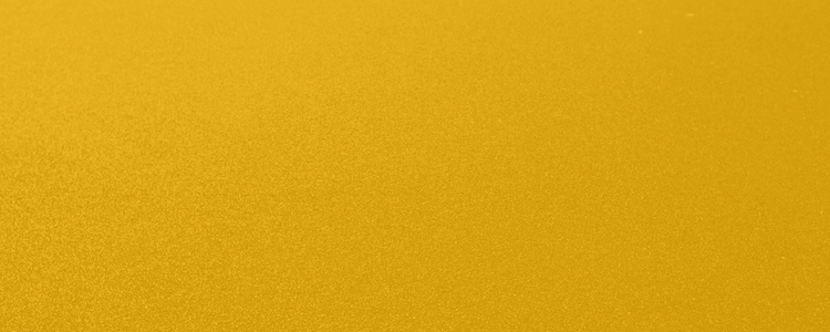 Textured Yellow