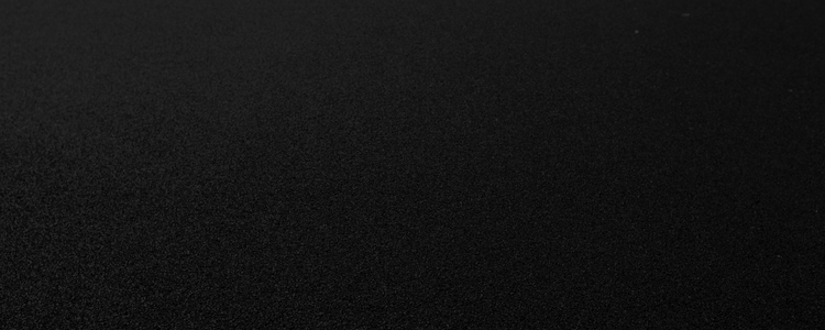 Textured Black