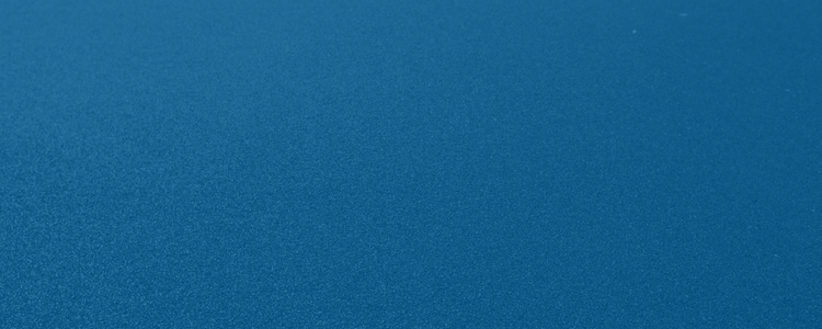 Textured Blue