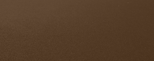 Textured Brown