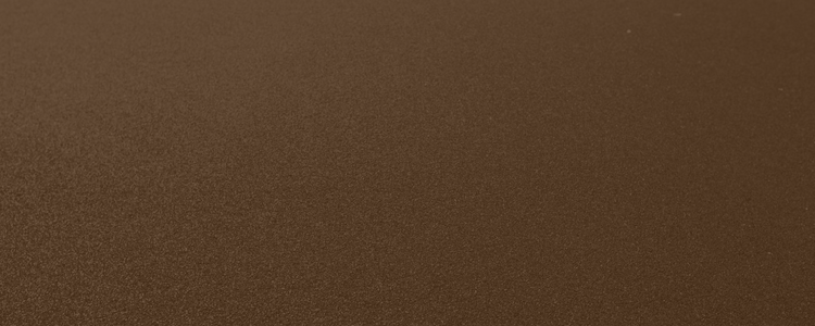 Textured Brown