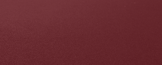 Textured Burgundy