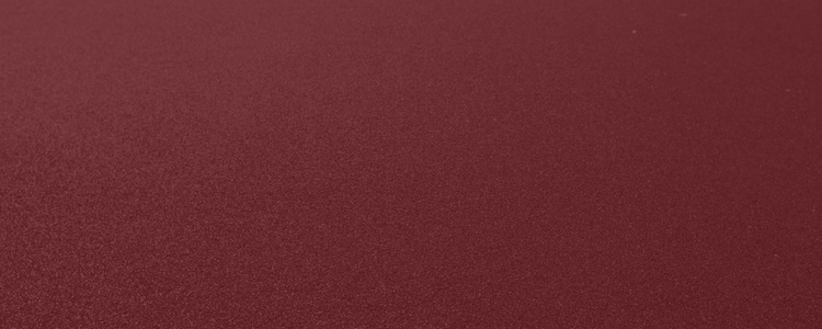 Textured Burgundy