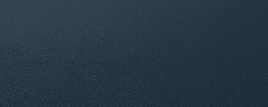 Textured Dark Blue