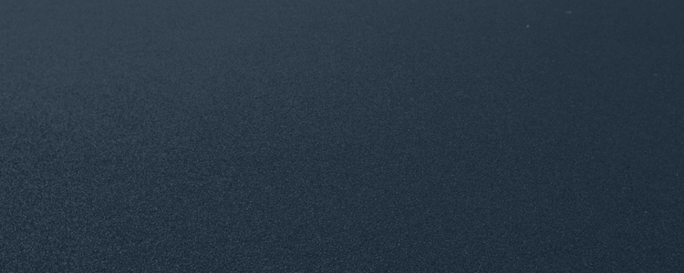 Textured Dark Blue