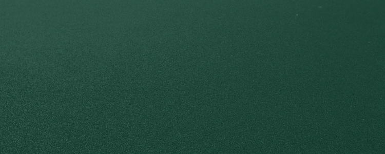 Textured Green