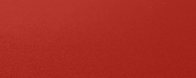 Textured Red