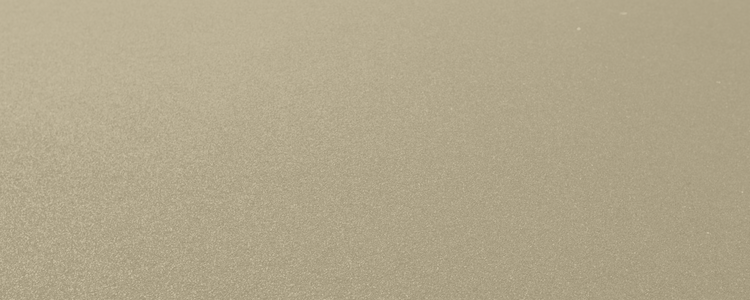 Textured Sandstone