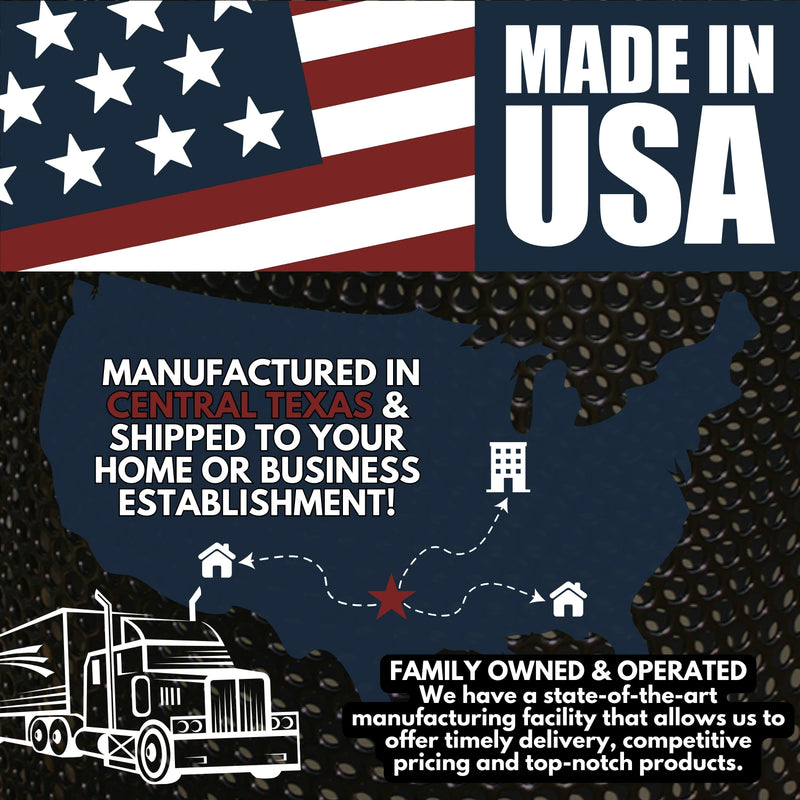 Load image into Gallery viewer, 6 FT All-Weather Park Bench without Back, Portable Frame