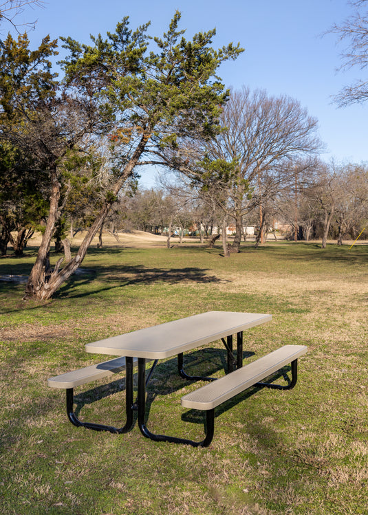 Outdoor Tables