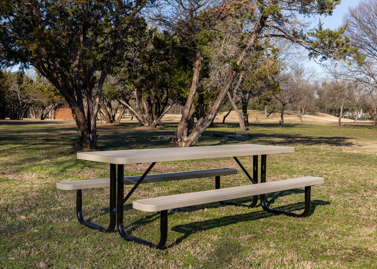 Outdoor Tables