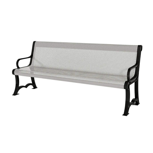 4FT Garden Bench