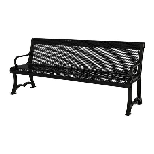 4FT Garden Bench