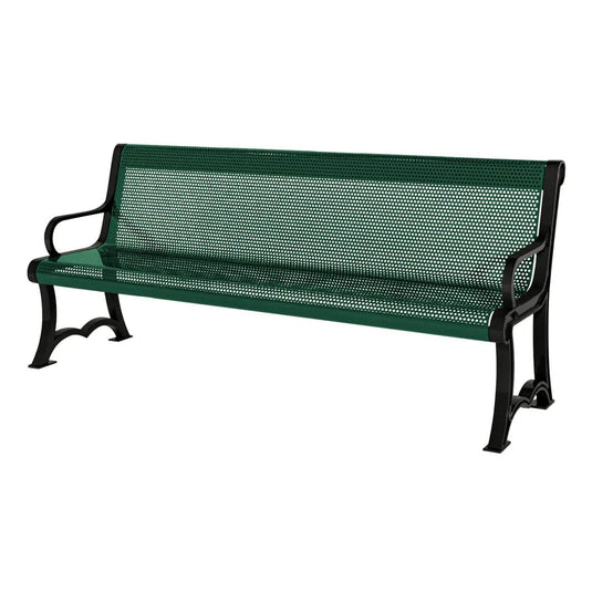 4FT Garden Bench