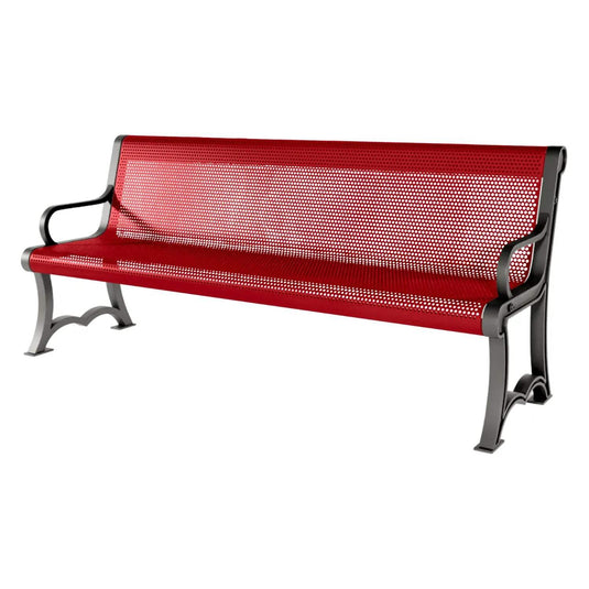 6FT Garden Bench