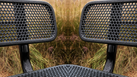 Rain or Shine: The Weather Performance of Outdoor Furniture