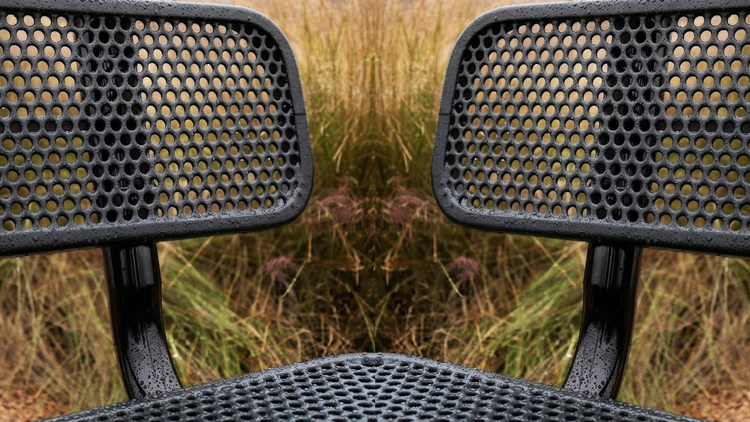 Rain or Shine: The Weather Performance of Outdoor Furniture