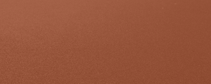 Textured Copper