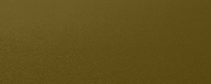 Textured Gold Vein
