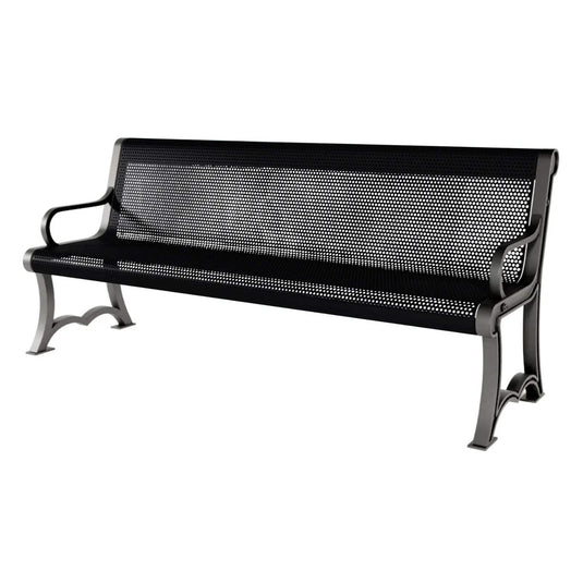 6FT Garden Bench