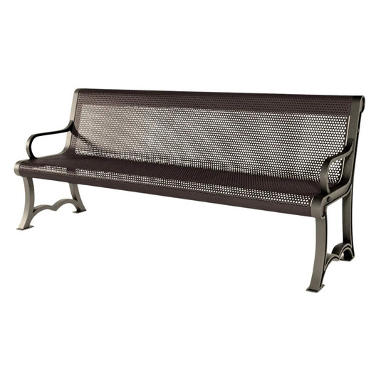 6FT Garden Bench