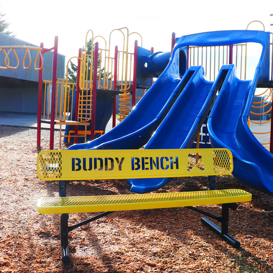 Made to Last Outdoors