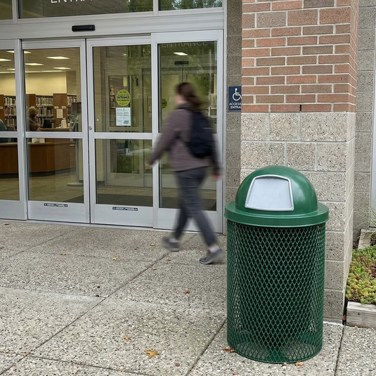 Stylish and Functional