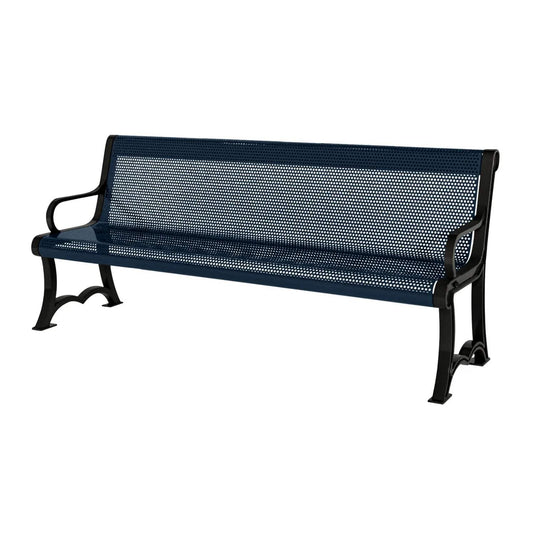 4FT Garden Bench