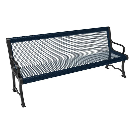 6FT Garden Bench