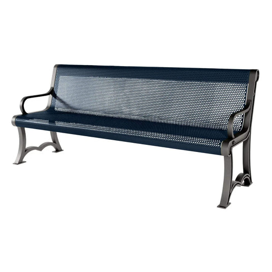 6FT Garden Bench