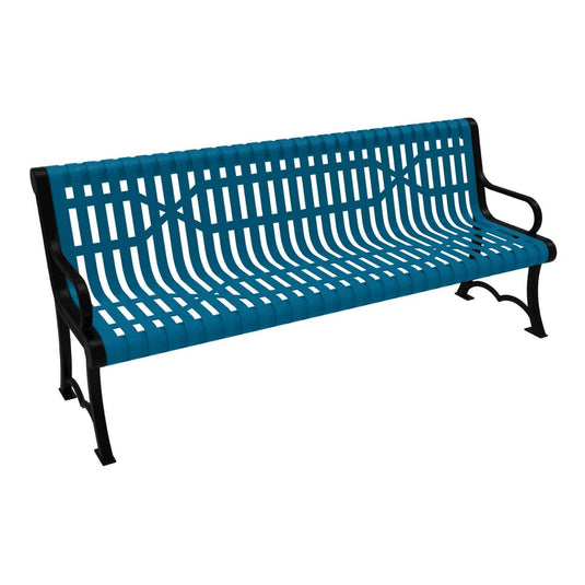 6FT Garden Bench