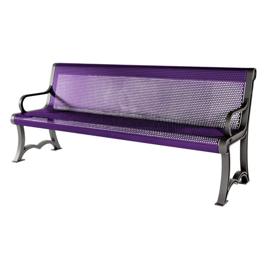 6FT Garden Bench