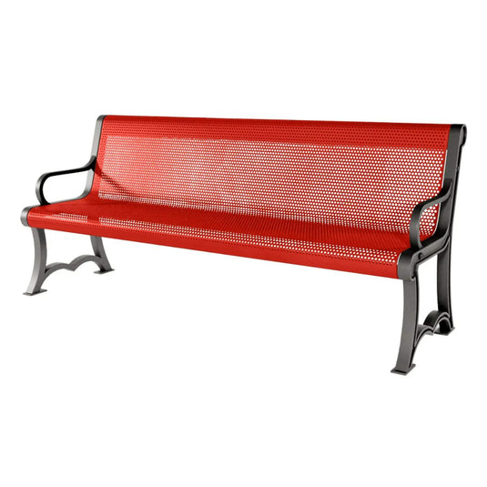 6FT Garden Bench