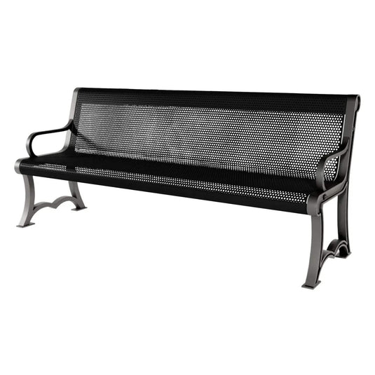 6FT Garden Bench
