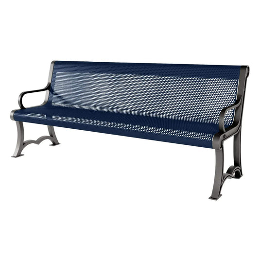6FT Garden Bench