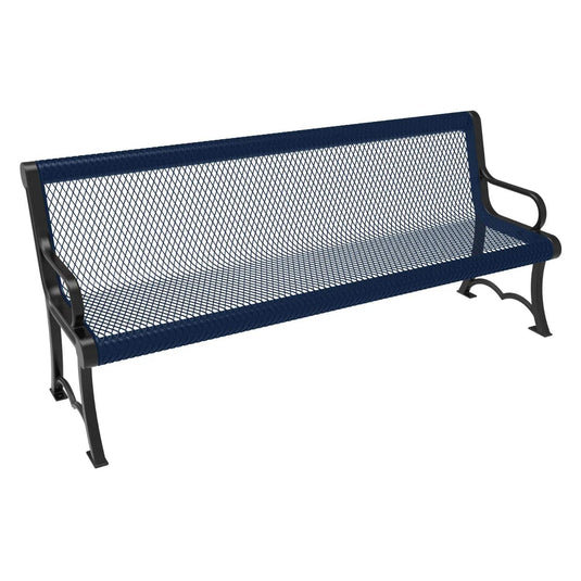 6FT Garden Bench