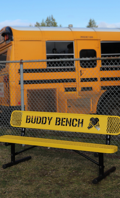 Enjoy Back-to-School Savings for All Outdoor Furniture