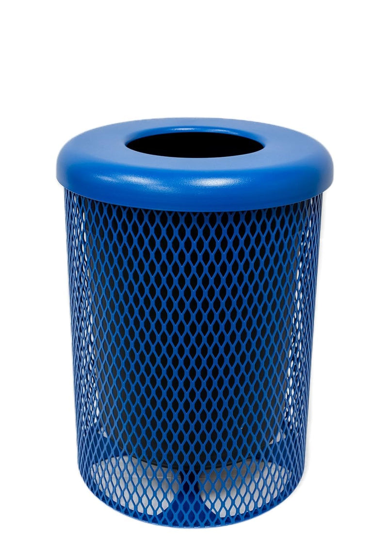 Load image into Gallery viewer, Trash Receptacles
