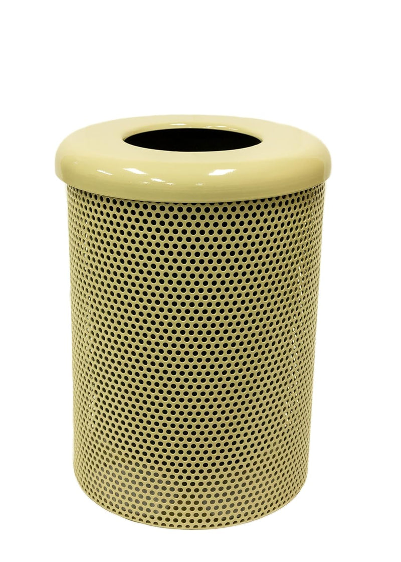 Load image into Gallery viewer, Trash Receptacles
