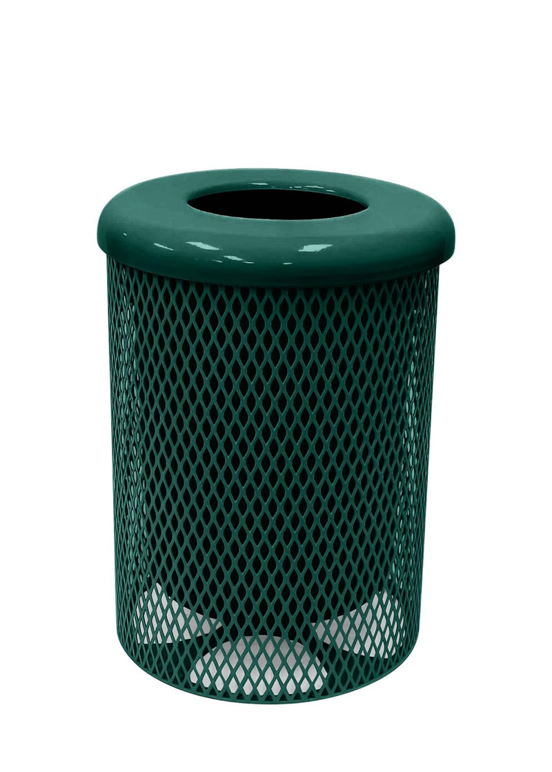 Load image into Gallery viewer, Trash Receptacles
