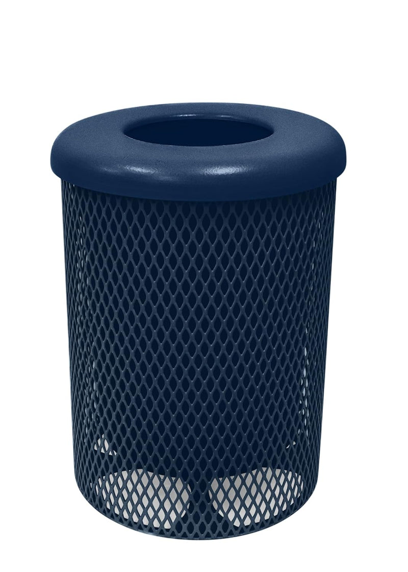 Load image into Gallery viewer, Trash Receptacles
